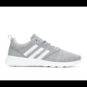 Adidas QT run sneakers